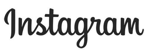 Instagram social platform pros and cons