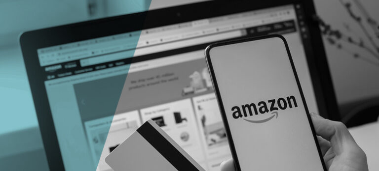 Amazon SEO: Why organic visibility matters on the world’s biggest marketplace