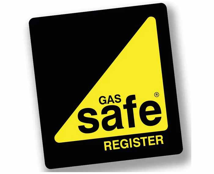 gas safe register